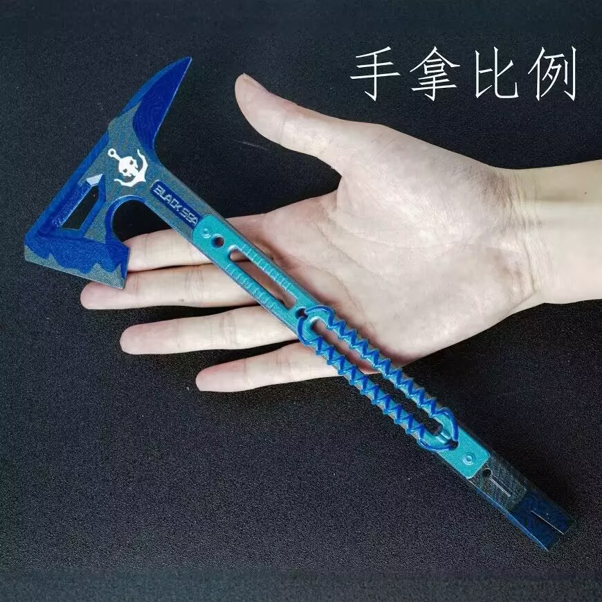 a809447825bf7ee1510e99504d5793