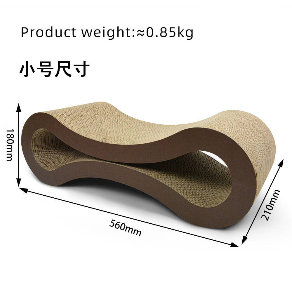 1副本