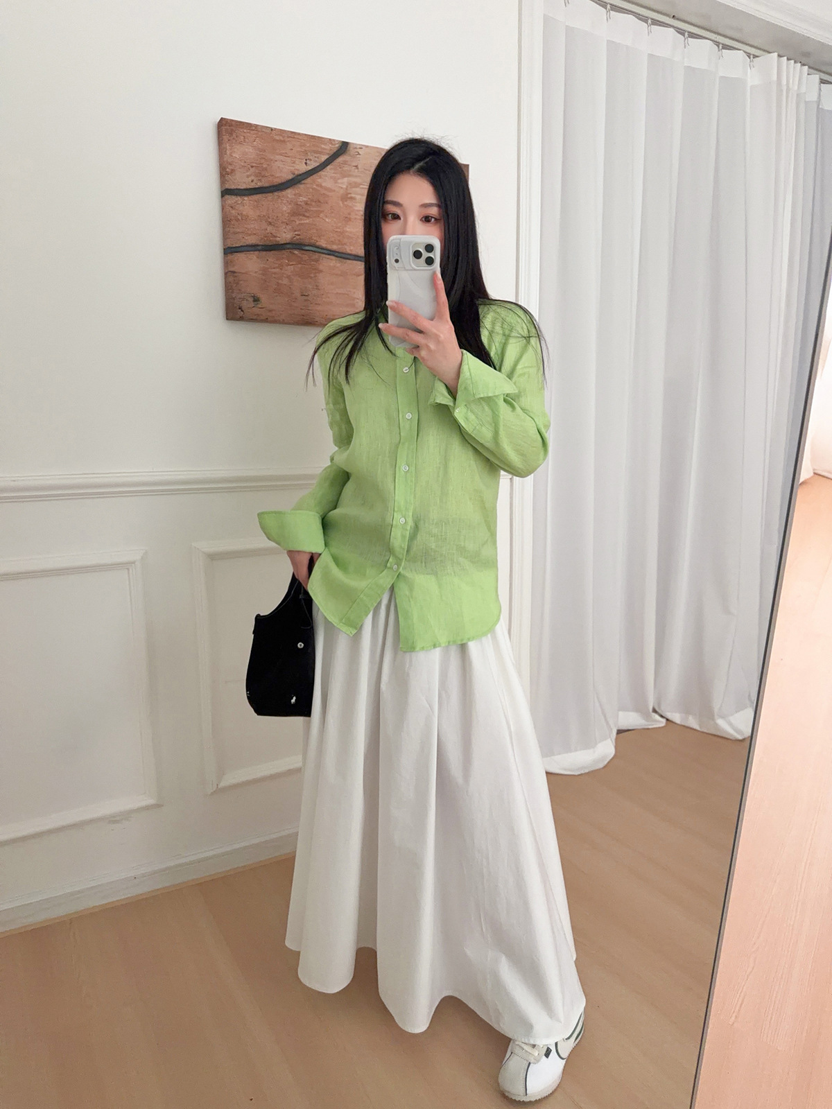 2026-03-20 145410.jpg