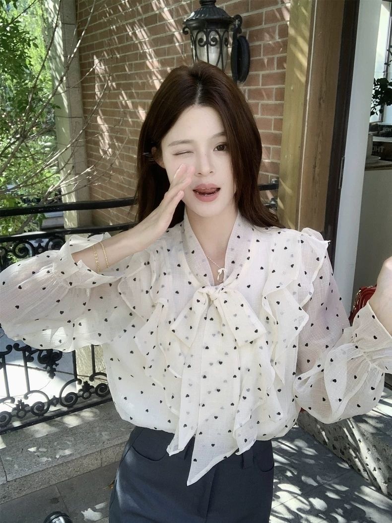 99248df2-bd01-4b33-8ad6-aaf588976eef.jpe