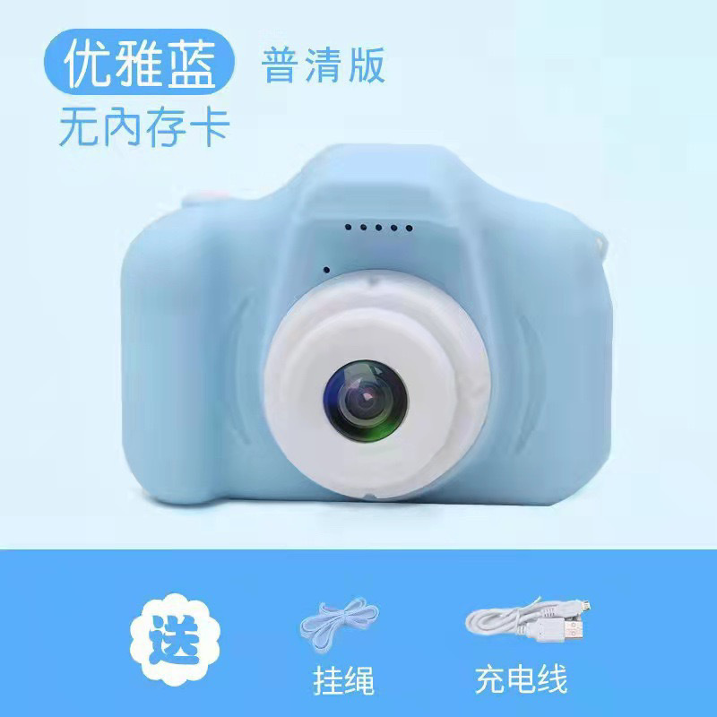 7a73884b-bc18-493b-bb5e-837613a544a4.jpe