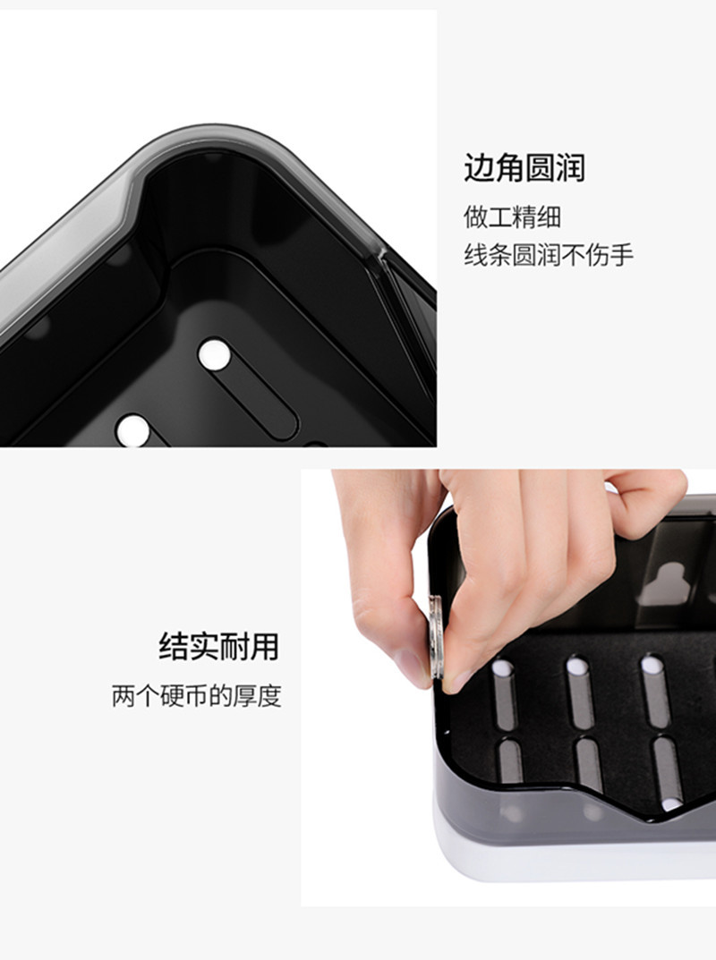 置物架详情1_15_副本