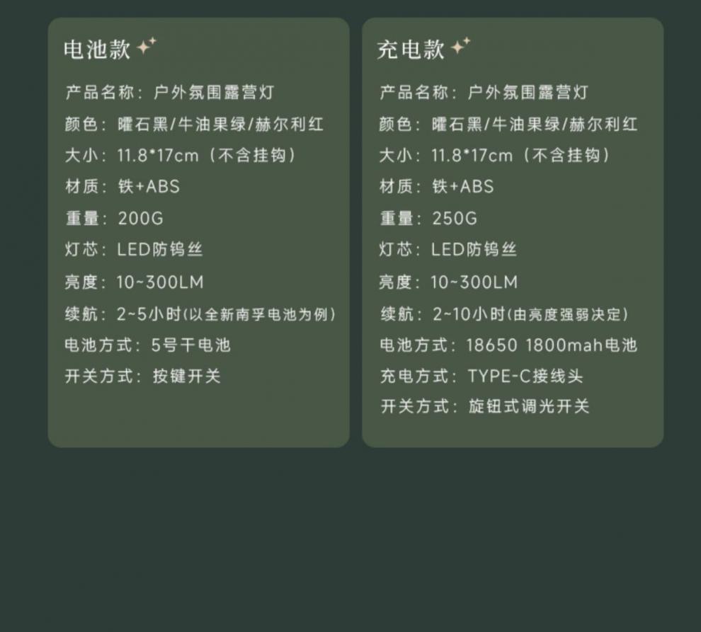 f81bf998-bd20-47a4-afc7-5adcc0be3434.jpe