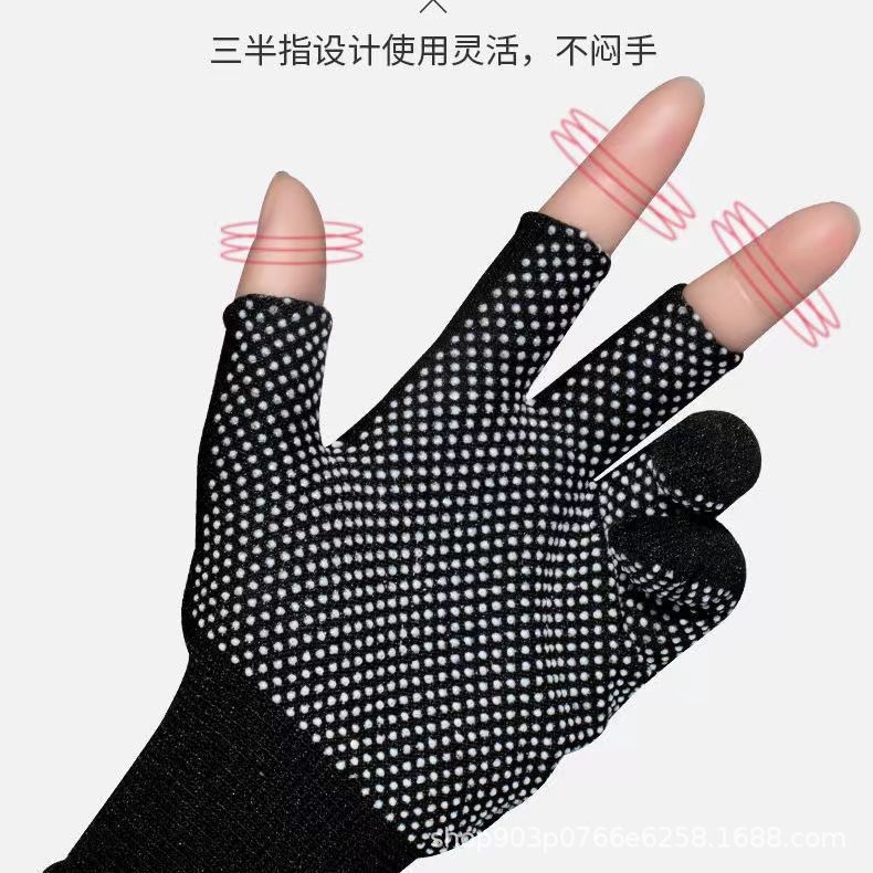 轮播图9.jpg