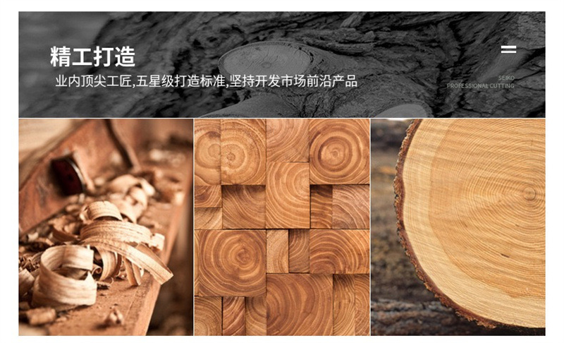 微信图片_202409101703295.jpg