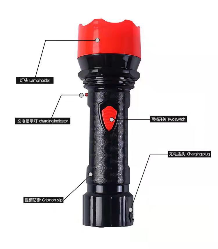 5cf1acb898f3d5c26bdfb485ff4415