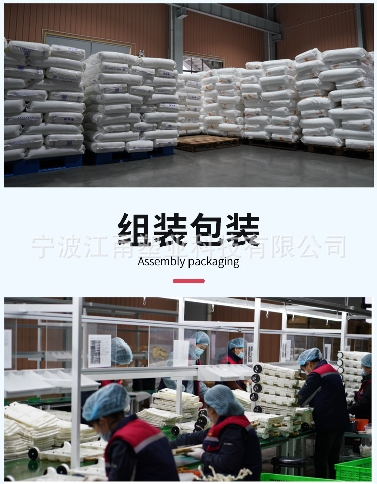 箱子_18.jpg