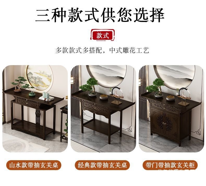 3de406d7-8b0a-4345-830b-f1ccae97c580.jpe