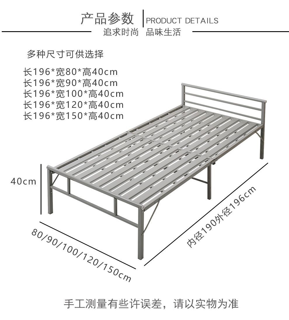 a2311dcf-454c-4bd6-9757-2eee5bec6485.jpe
