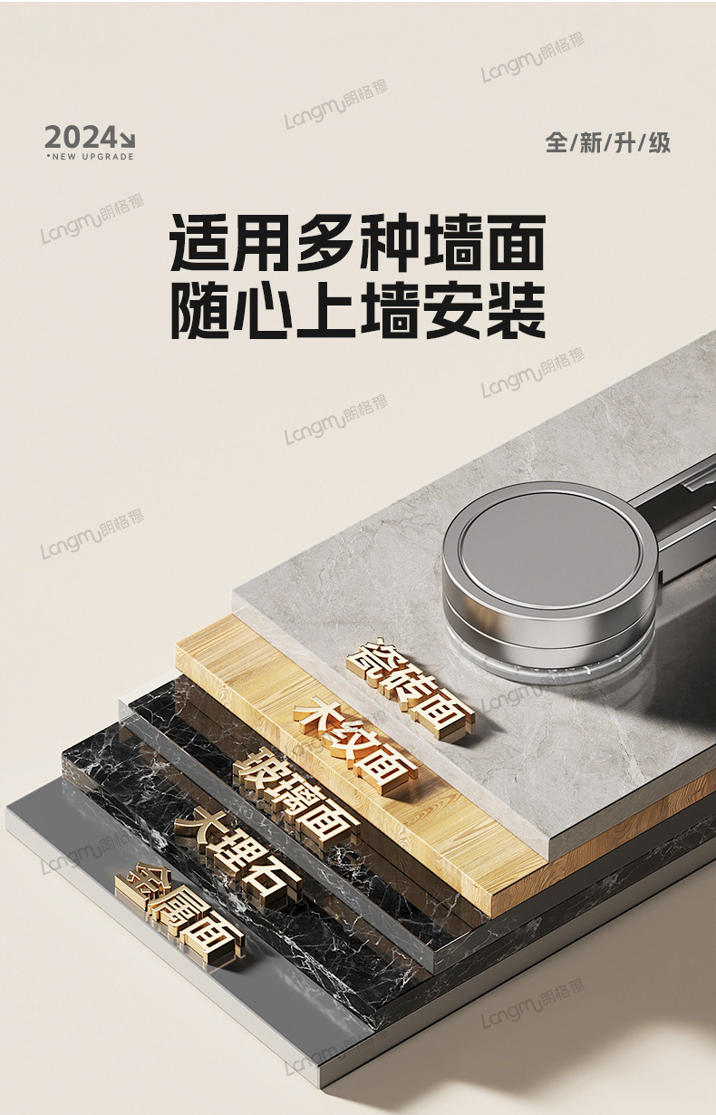 56a9fc49-9ede-4590-8757-e058f45053c4.jpe