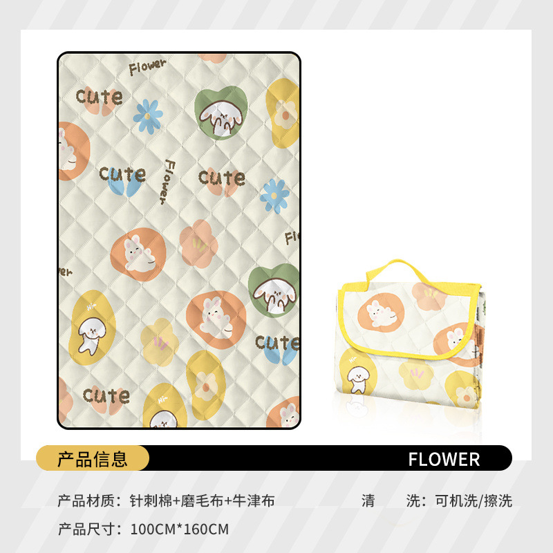 dd76b469-3d25-4b00-956a-7173f5520bb1.jpe