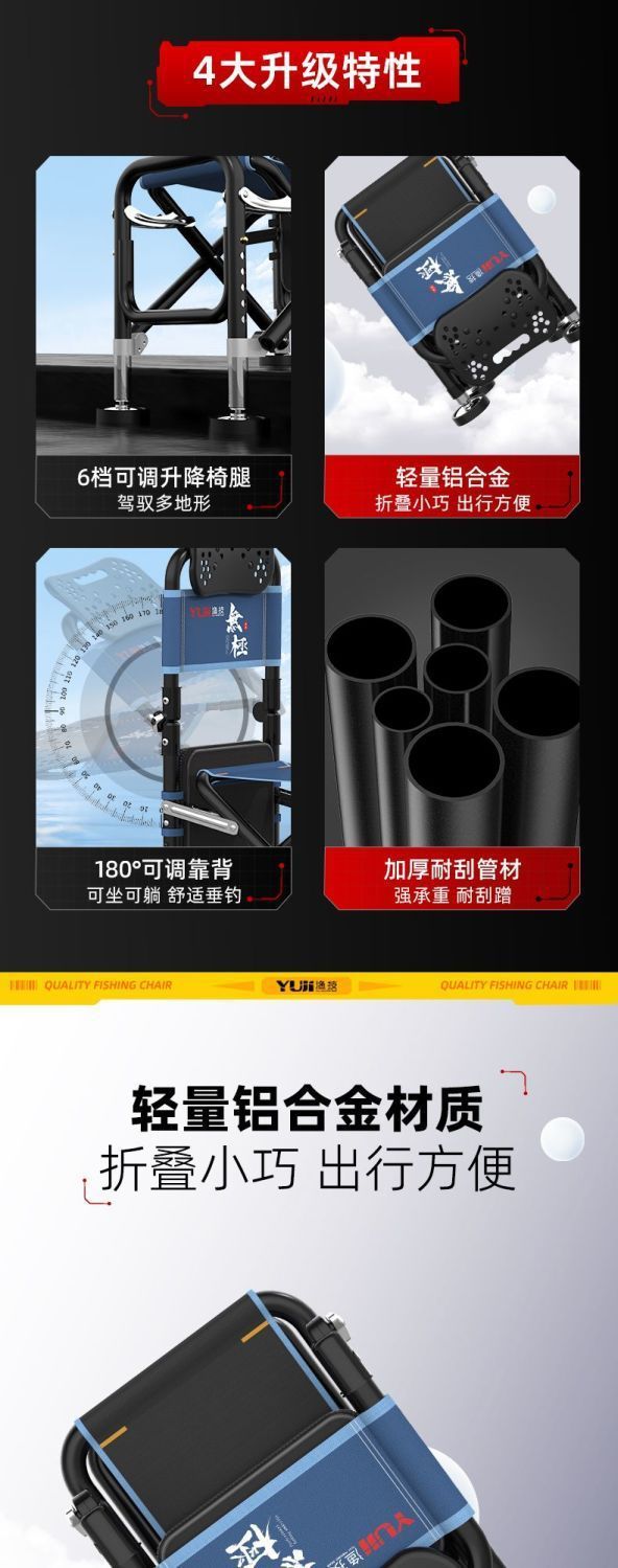 25638dff-a421-4244-bf1d-36dca4acc460.jpe
