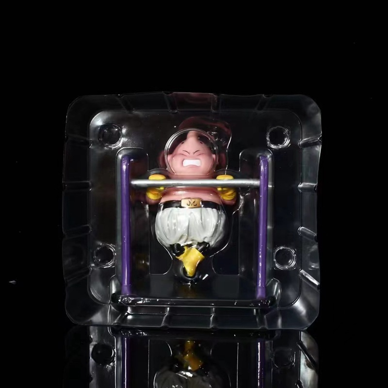 O1CN01DvWnGY1UwbP4TGzRk_!!2207