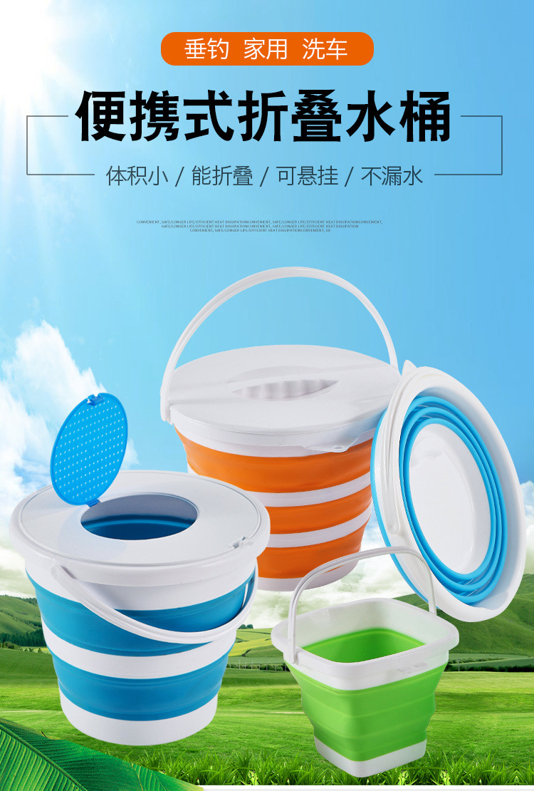 24a1114e-f400-4ad1-9c80-af8634b86d01.jpg