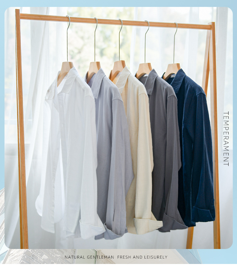 gm6Uj/OnzNRHr0wVH1HiyZZMdzOoU5AUCLD5