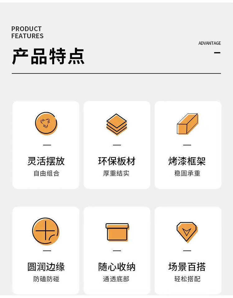 549e1be9-c668-4108-8e72-4241bfdf1d9b.jpe