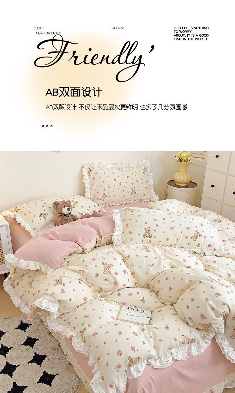 97a1270f-cfb3-4234-ae0f-c4bb503dc1fd.jpe