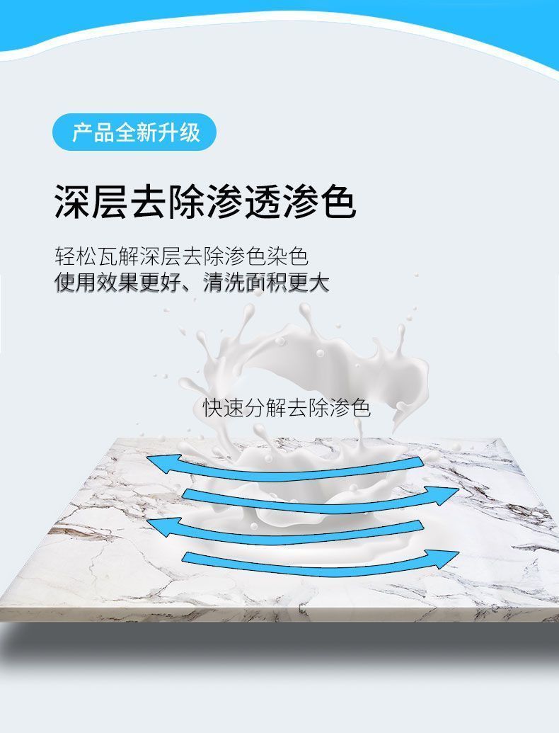 3798ff62-eff9-4c04-894c-26b7979e95b0.jpe