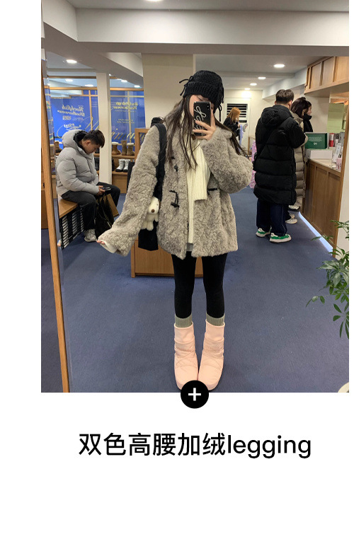 ec50673e-659d-4448-b6aa-64d295478219.jpe