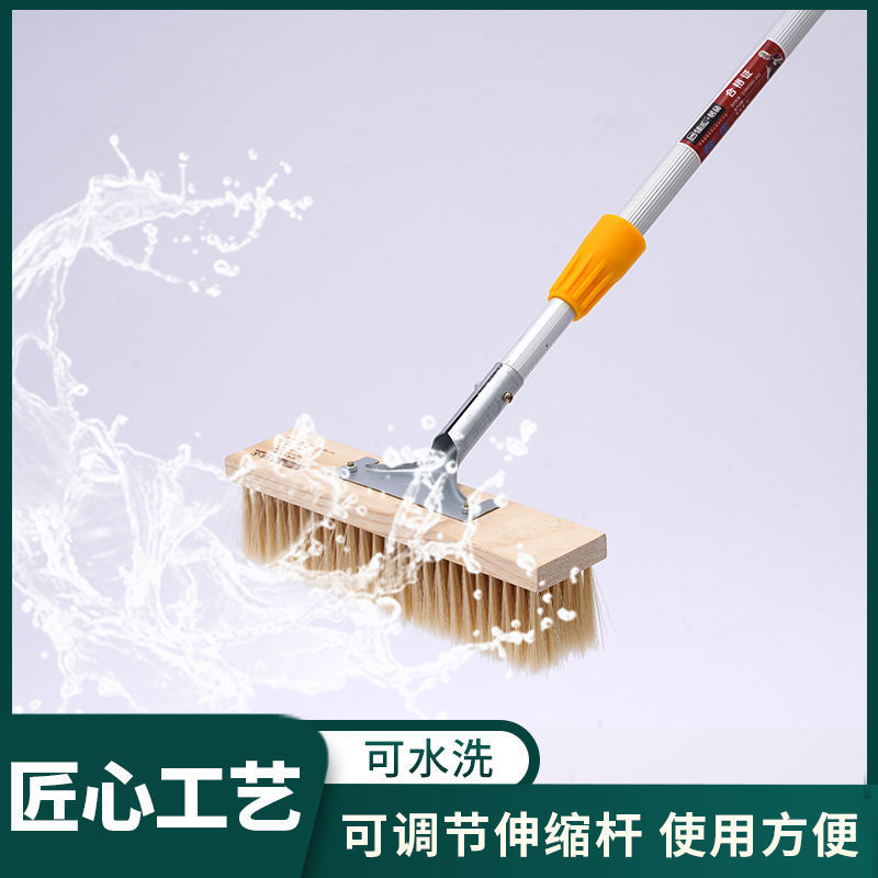 976641ab-e4d9-4c00-9142-bd5644