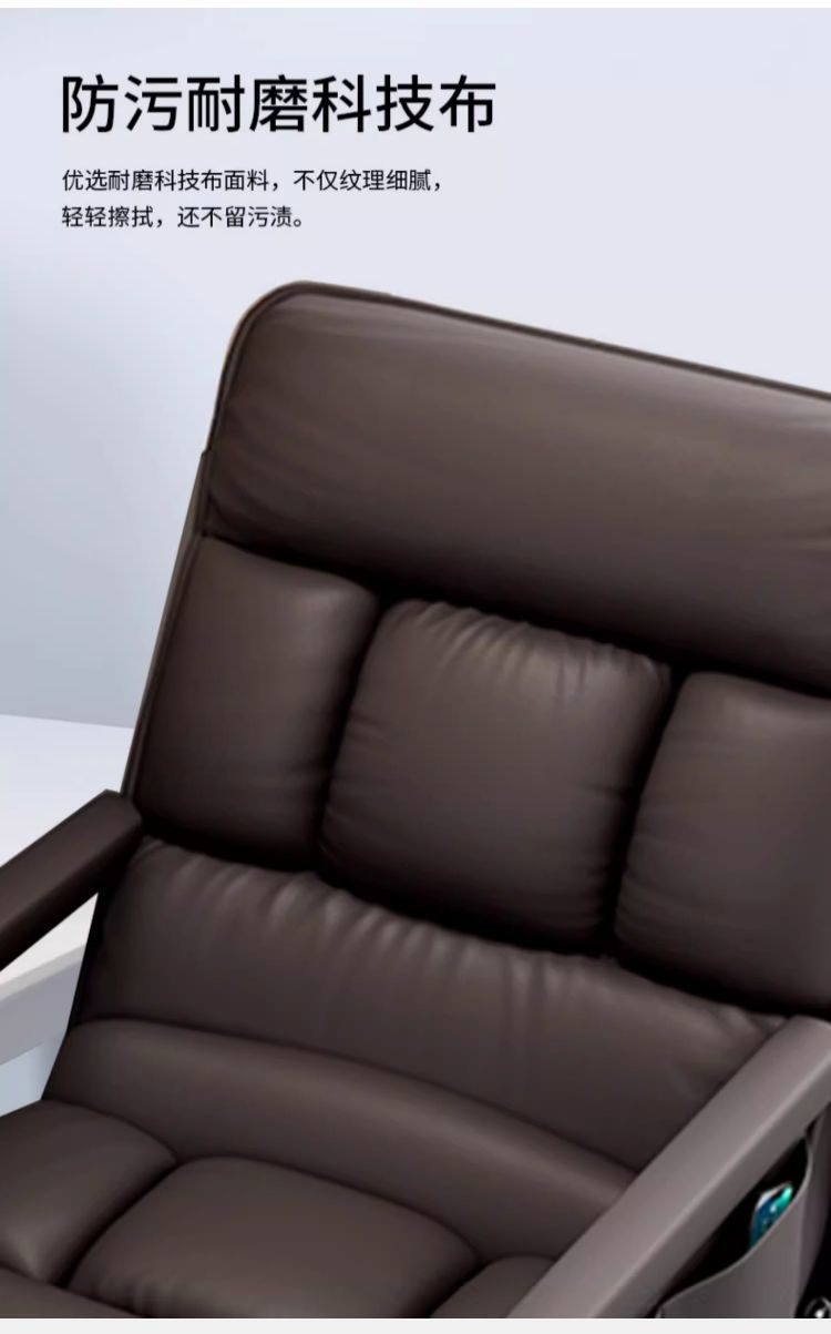 3daecfda-d083-4b62-8716-e3f7aa95df1c.jpe