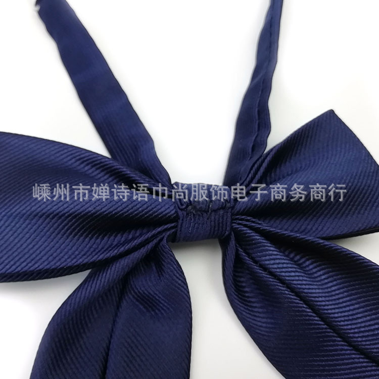 详情4.jpg