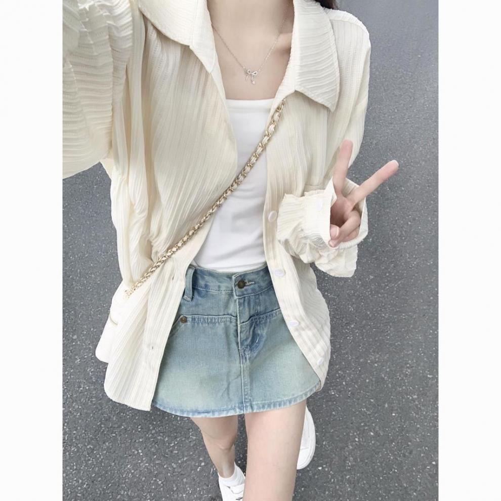 38aae6d1-66a8-45ac-a46e-7e88d5f60ce9.jpe