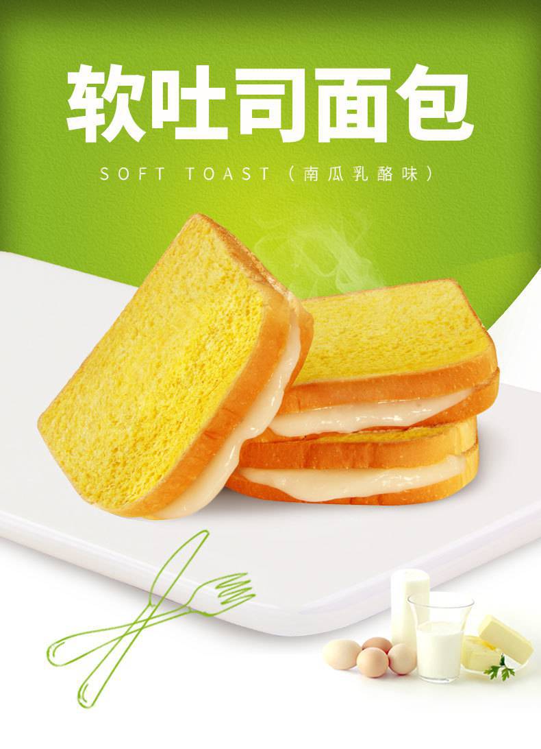 a70872ad-4180-4918-a368-22fbe379c0a5.jpe