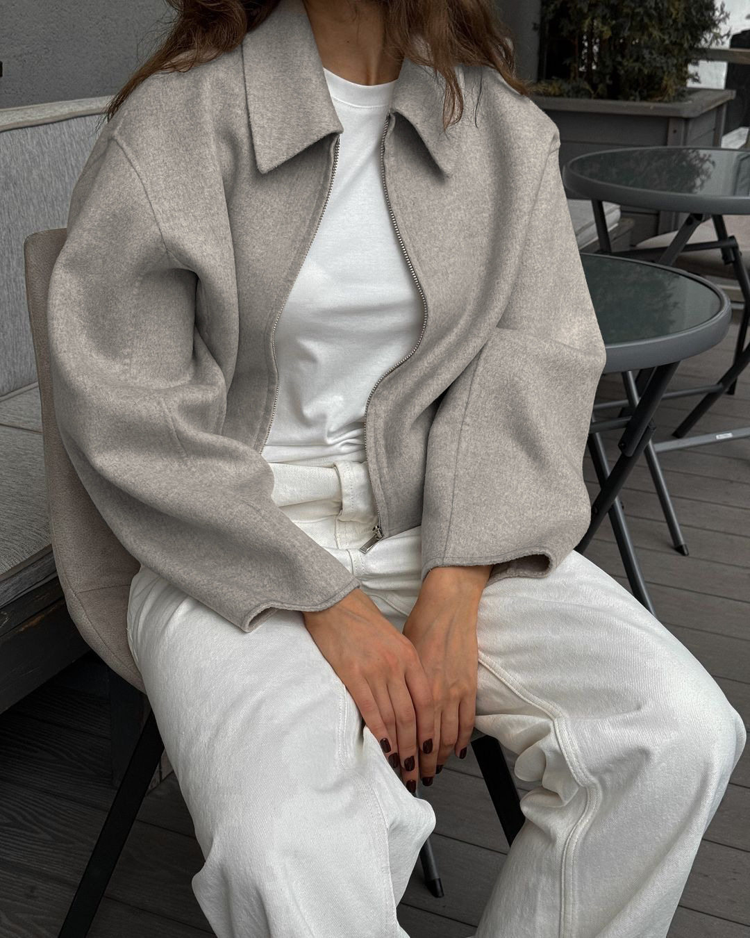 按30#卡其，调色 (2) 拷贝.jpg