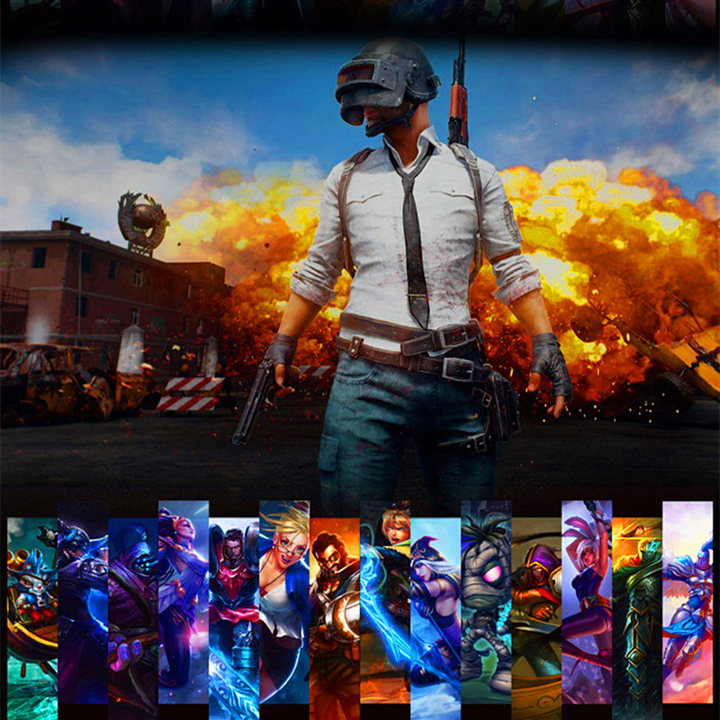 O1CN01nbG0p42KShZ8dsLz1_!!2213