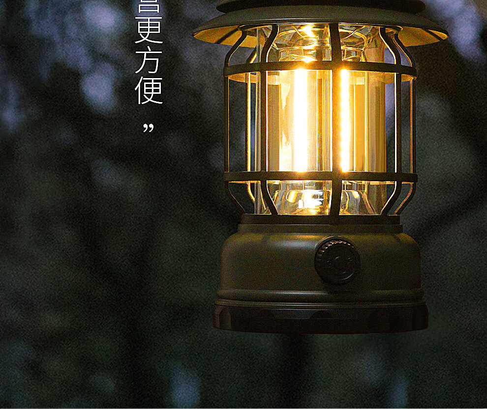 详情-13.jpg?x-oss-process=image/format,png