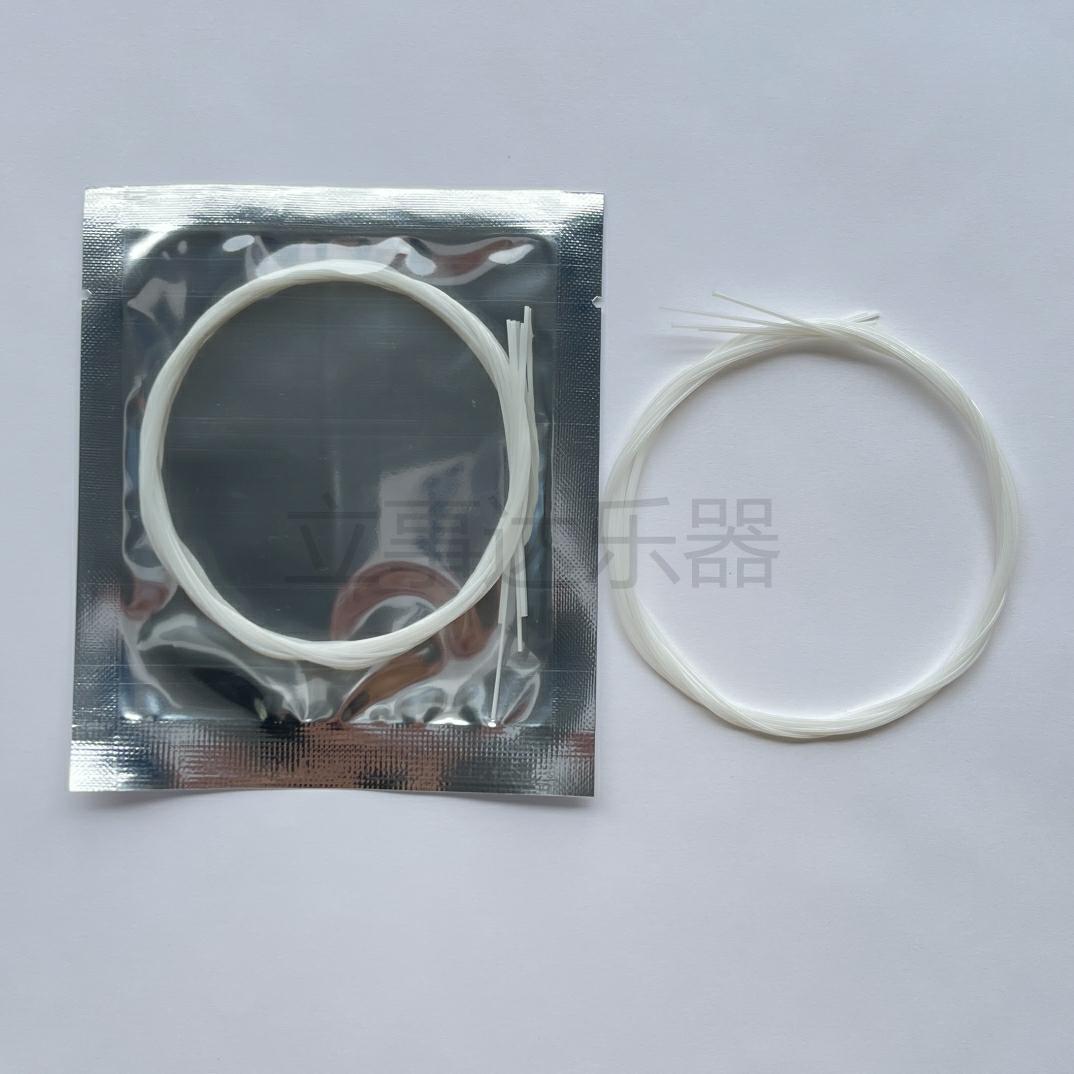 铝箔袋+白色琴弦3_看图王_精灵看图