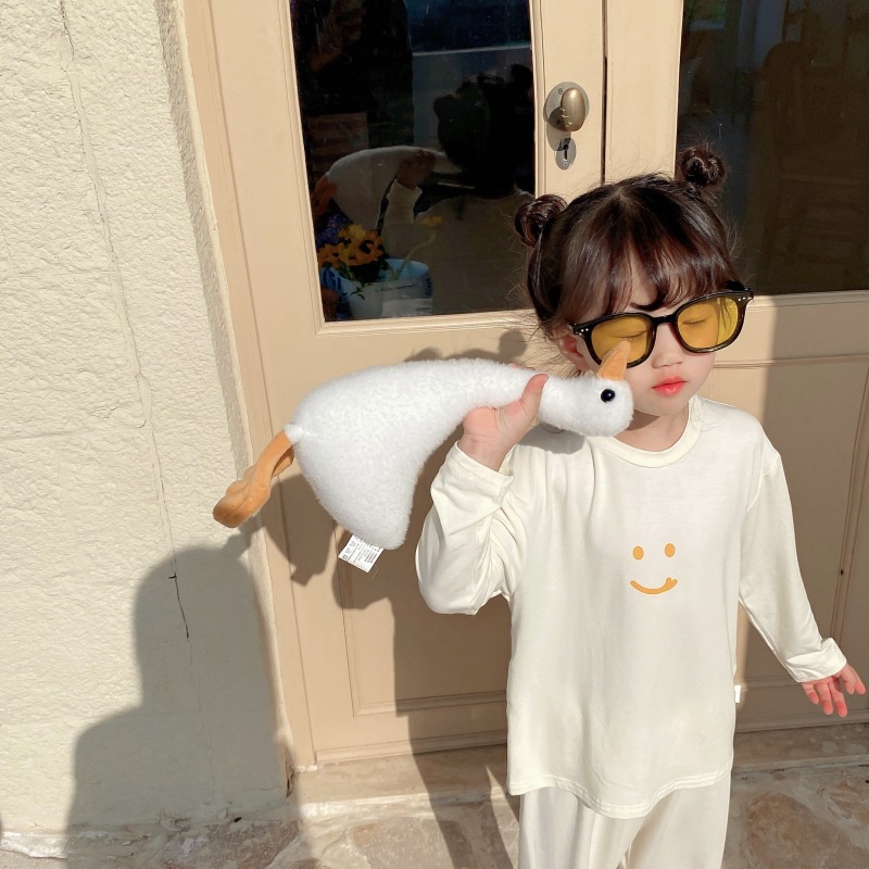 2022-03-30 233145(3).jpg