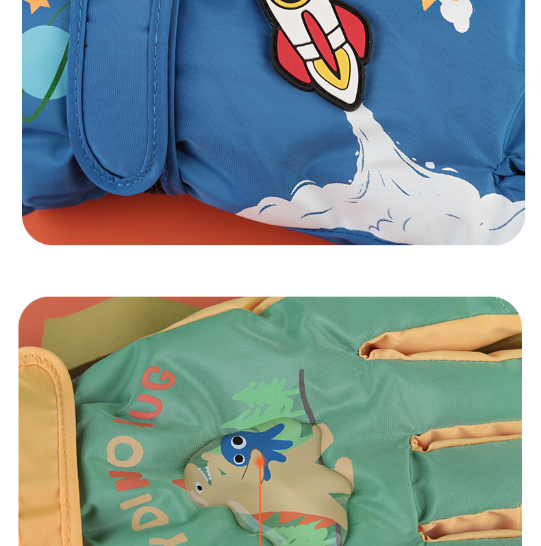 eb5bfb04-e40f-4fbe-bdef-065368f609d5.jpe