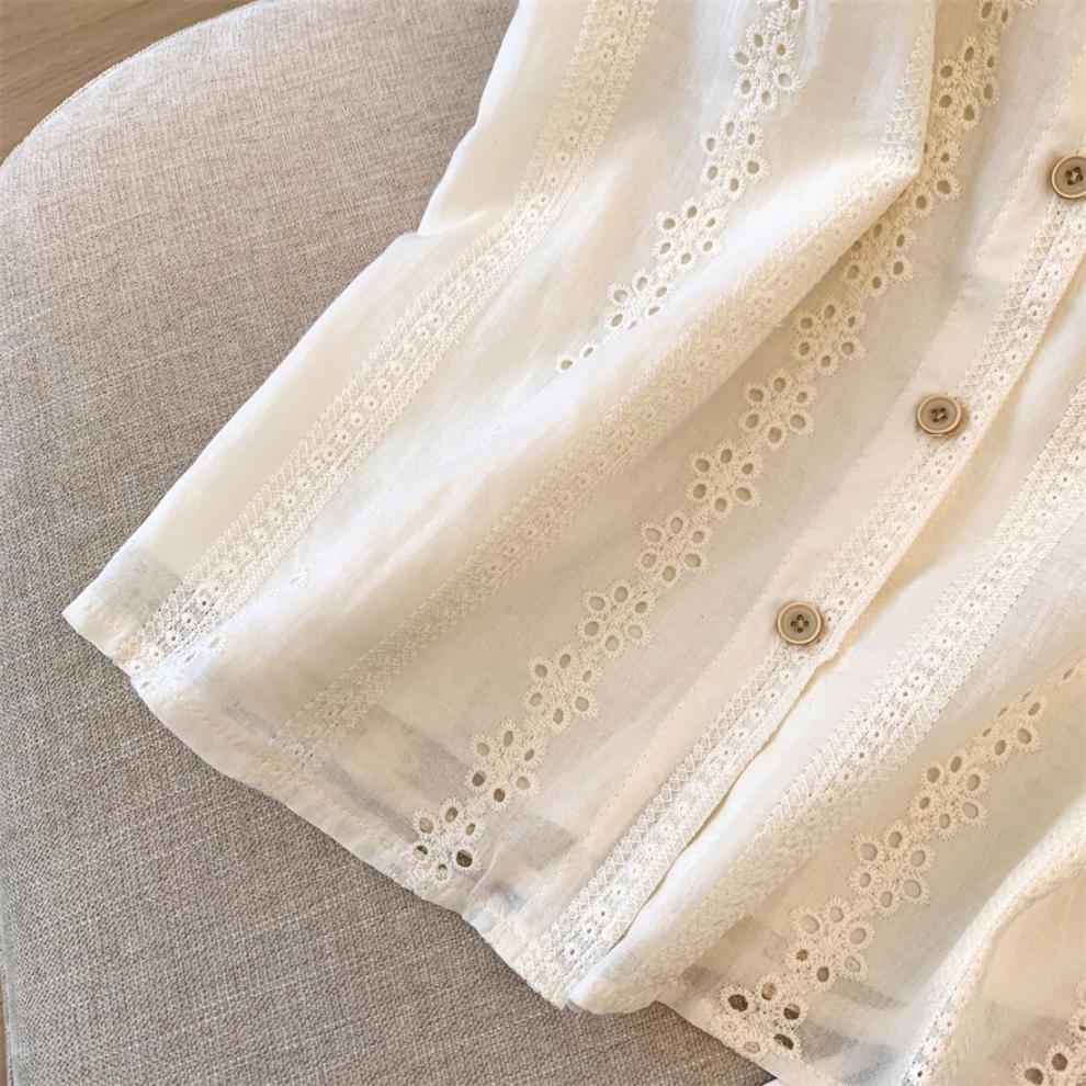 53403fb9-e61c-4f52-b2f4-5f89b9473f12.jpe