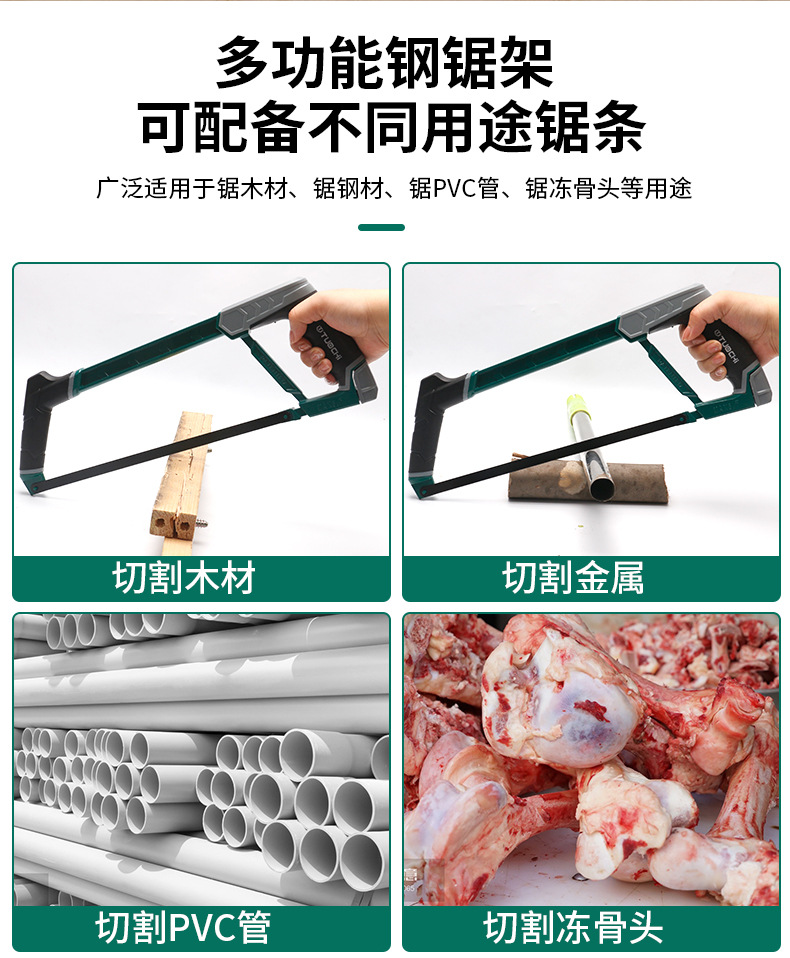 790详情_02.jpg