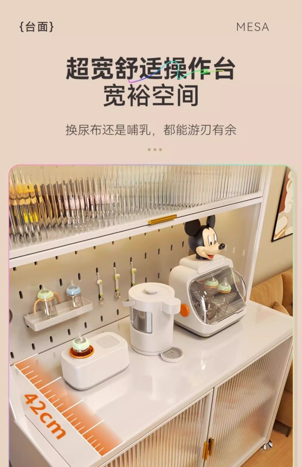 0e15fa83-35f9-4c96-b2ff-0e91b049c594.jpe