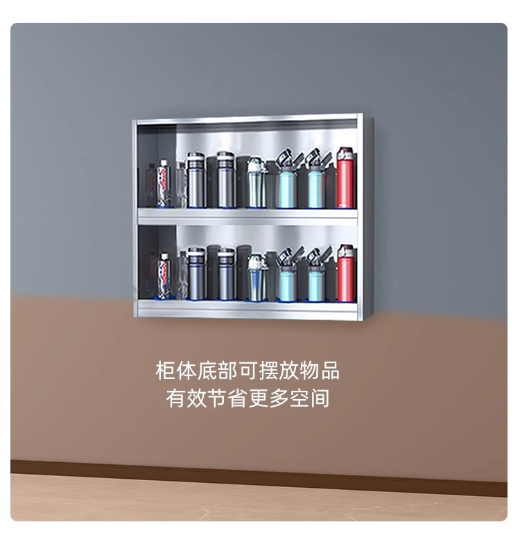 0d19a850-0cc1-443f-b528-f91f6639cd05.jpe