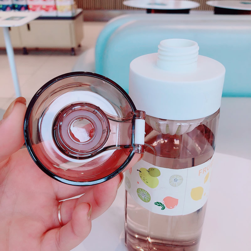 IMG_2255(20220613-214513)