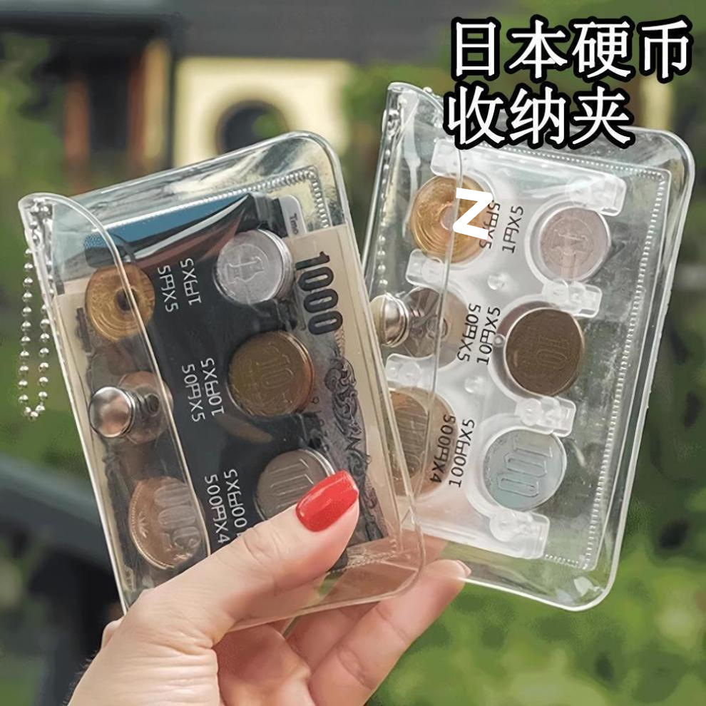 7d218dea-3d67-47d8-ae40-a416491dc5ca.jpe