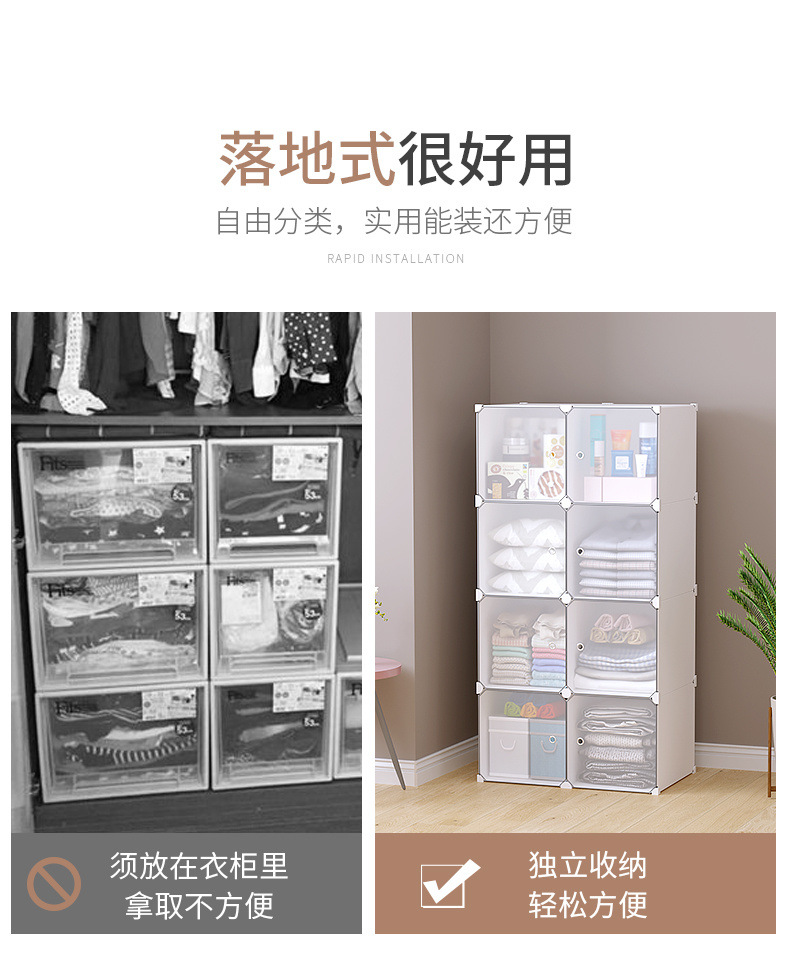 e4596a3f-3138-4c92-ac9f-463ac2a184c6.jpe