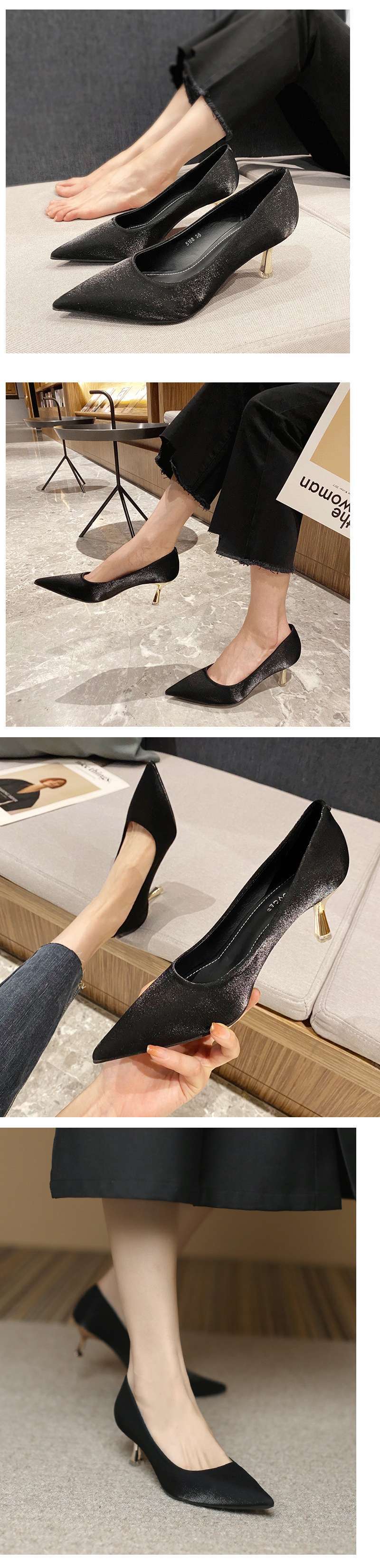 a95582f0-2f8a-4c15-a103-c2a638f277e0.jpe