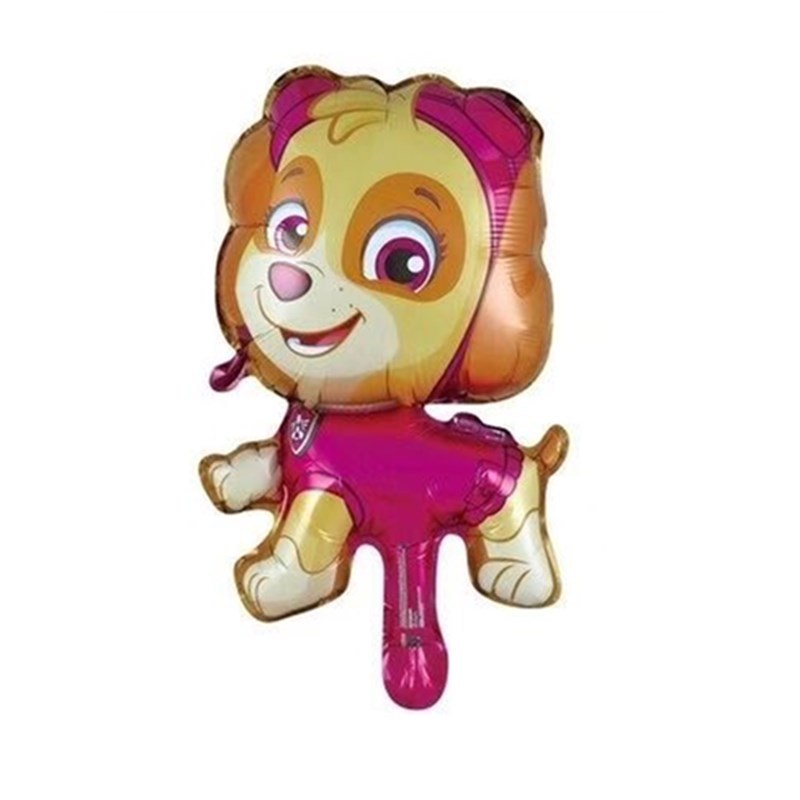 0BC0DCE08757CF7A7B3DE5A97C4D6A