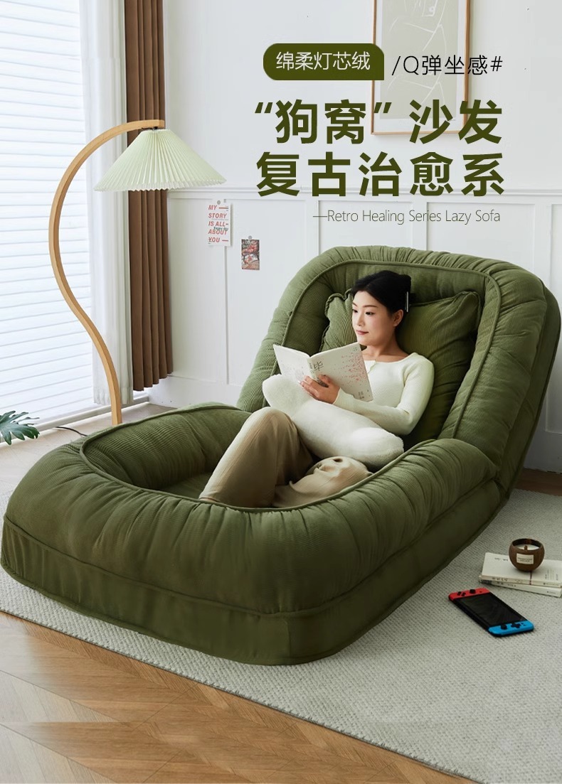 7281f6f0-daab-438e-bb7f-038ebbac4ef2.jpe