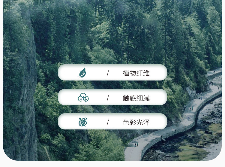73fb5481-5a8e-4ffe-abb9-c9935556ae77.jpe
