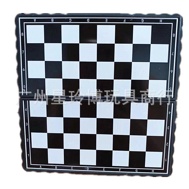 微信图片_20230928084258