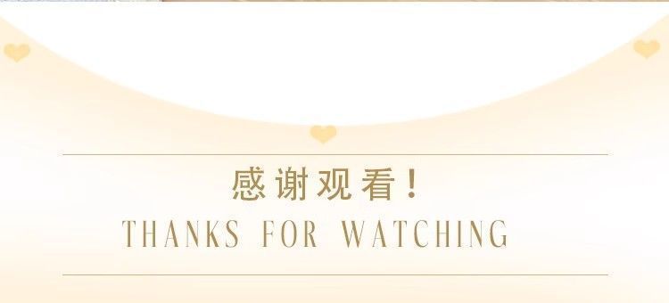 eb1e1258-4eab-40ff-8311-d61a694947a4.jpe