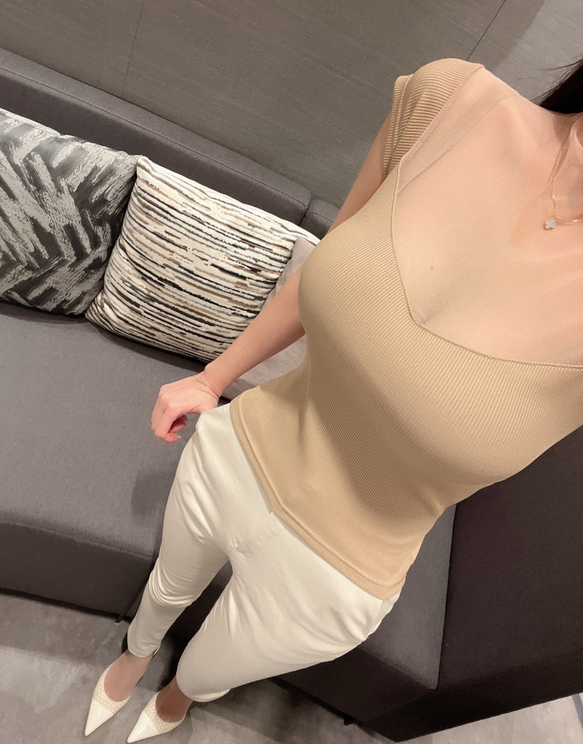商品详情页图_21.jpg