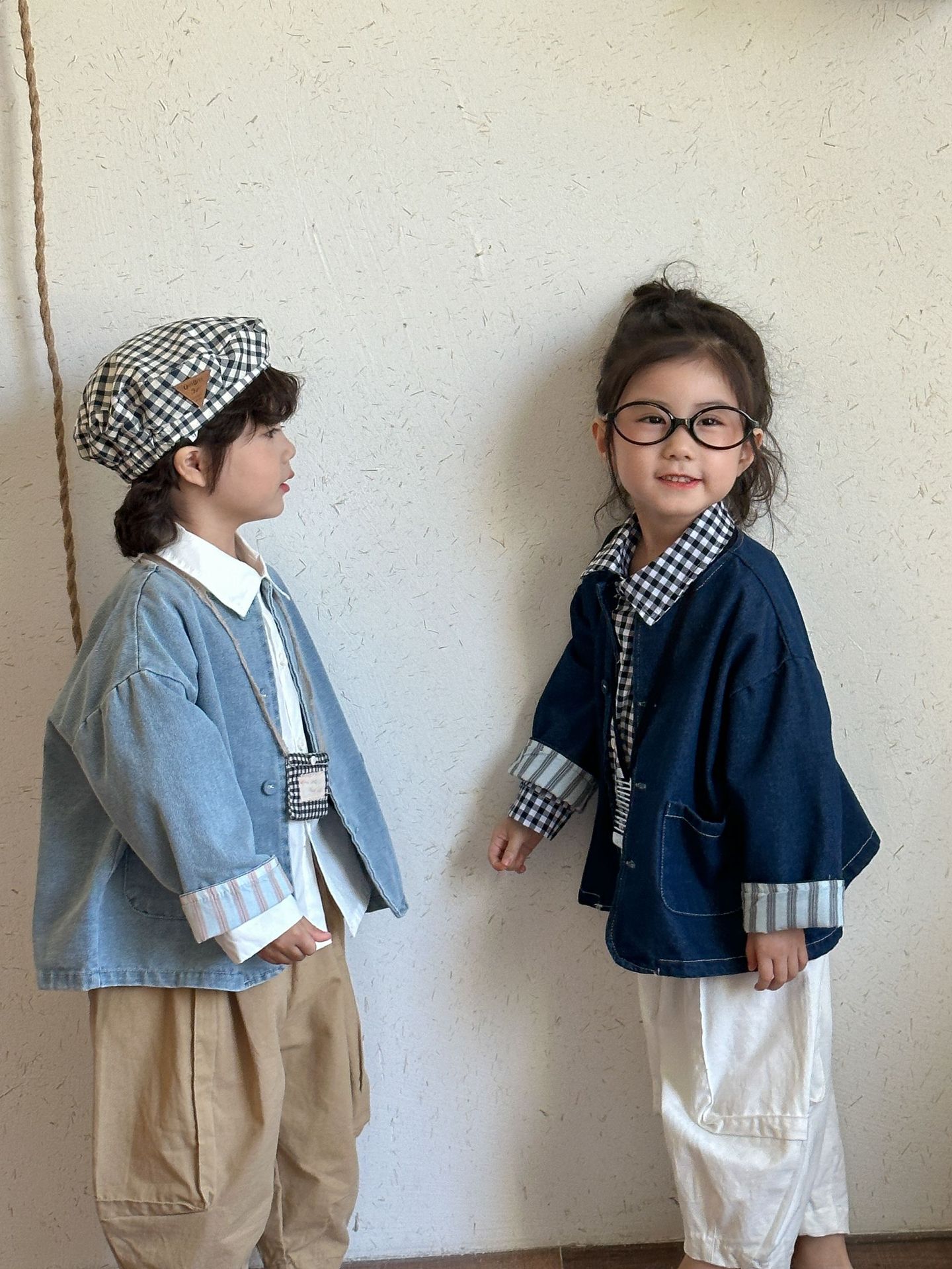 2024-11-21 112913.jpg