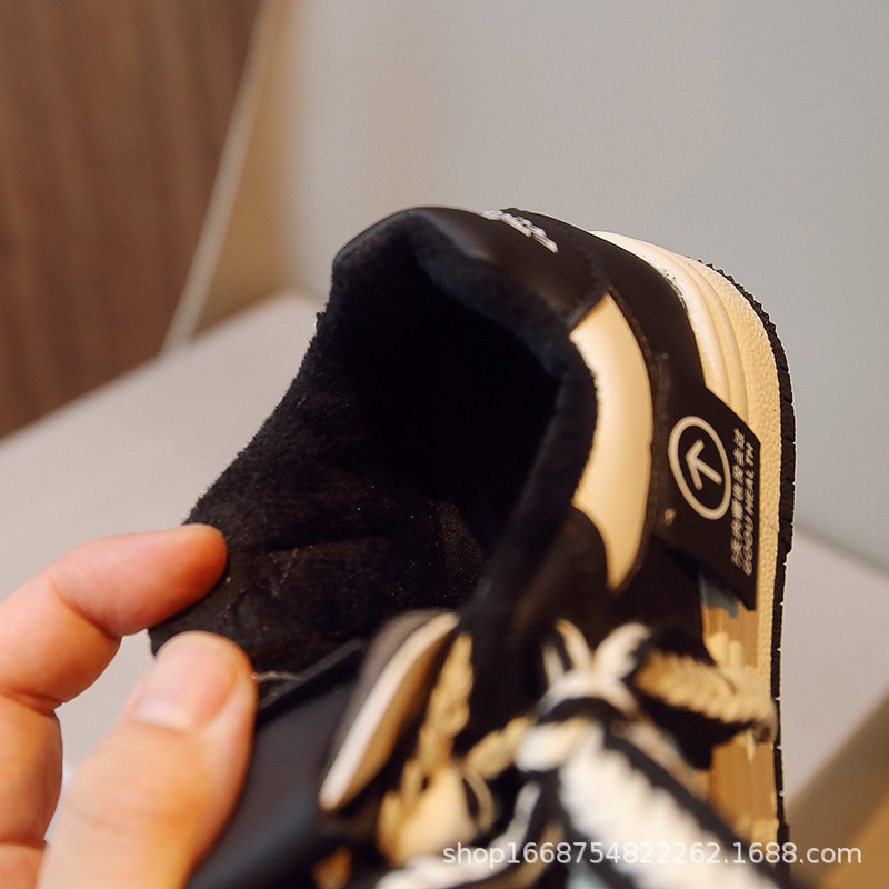 O1CN01d6s4Ee1qzjgawjL8m_!!3828